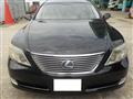 2008 Lexus LS