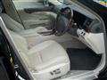 2008 Lexus LS