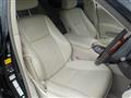 2008 Lexus LS