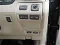 2008 Lexus LS