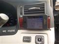 2008 Lexus LS