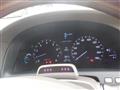 2008 Lexus LS