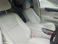 2008 Lexus LS