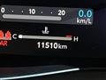 2025 Toyota Harrier