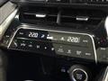 2025 Toyota Harrier