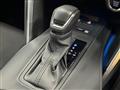 2025 Toyota Harrier