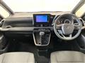 2024 Toyota Voxy