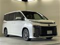 2024 Toyota Voxy