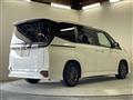 2024 Toyota Voxy