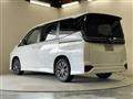 2024 Toyota Voxy