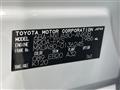 2025 Toyota Harrier