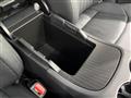 2025 Toyota Harrier