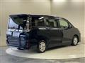 2014 Toyota Voxy