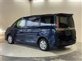 2014 Toyota Voxy