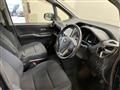 2014 Toyota Voxy