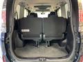 2014 Toyota Voxy