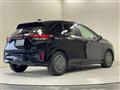 2024 Nissan Note