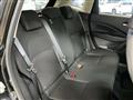 2024 Nissan Note