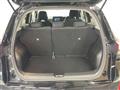 2024 Nissan Note