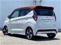 2019 Nissan DAYZ