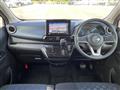 2019 Nissan DAYZ