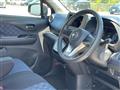 2019 Nissan DAYZ