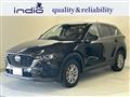 2022 Mazda Mazda Others