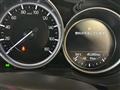 2022 Mazda Mazda Others