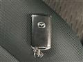 2022 Mazda Mazda Others