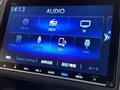 2023 Honda Freed