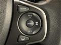 2023 Honda Freed