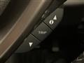 2023 Honda Freed
