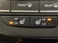2023 Honda Freed
