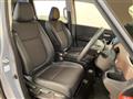 2023 Honda Freed