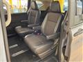 2023 Honda Freed