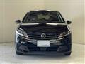 2024 Nissan Note