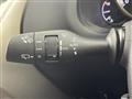 2017 Lexus NX