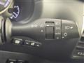 2017 Lexus NX