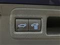 2022 Toyota Harrier