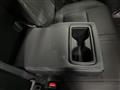 2022 Toyota Harrier