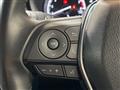 2022 Toyota Harrier