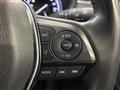 2022 Toyota Harrier
