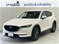 2020 Mazda Mazda Others
