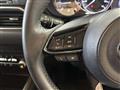 2020 Mazda Mazda Others