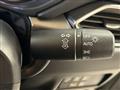 2020 Mazda Mazda Others