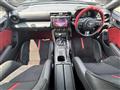 2025 Toyota 86
