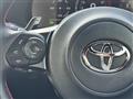 2025 Toyota 86