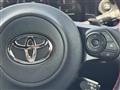 2025 Toyota 86