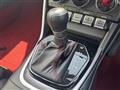 2025 Toyota 86
