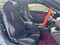 2025 Toyota 86